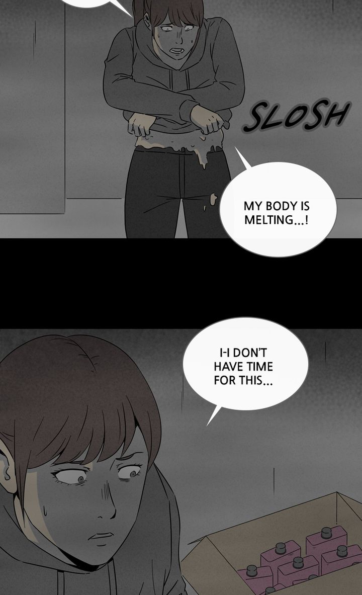 Tales Of The Unusual 289 25