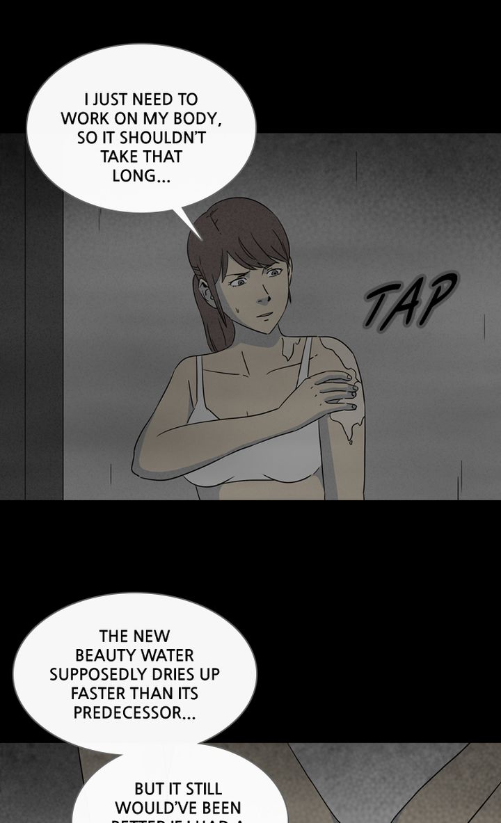 Tales Of The Unusual 289 28