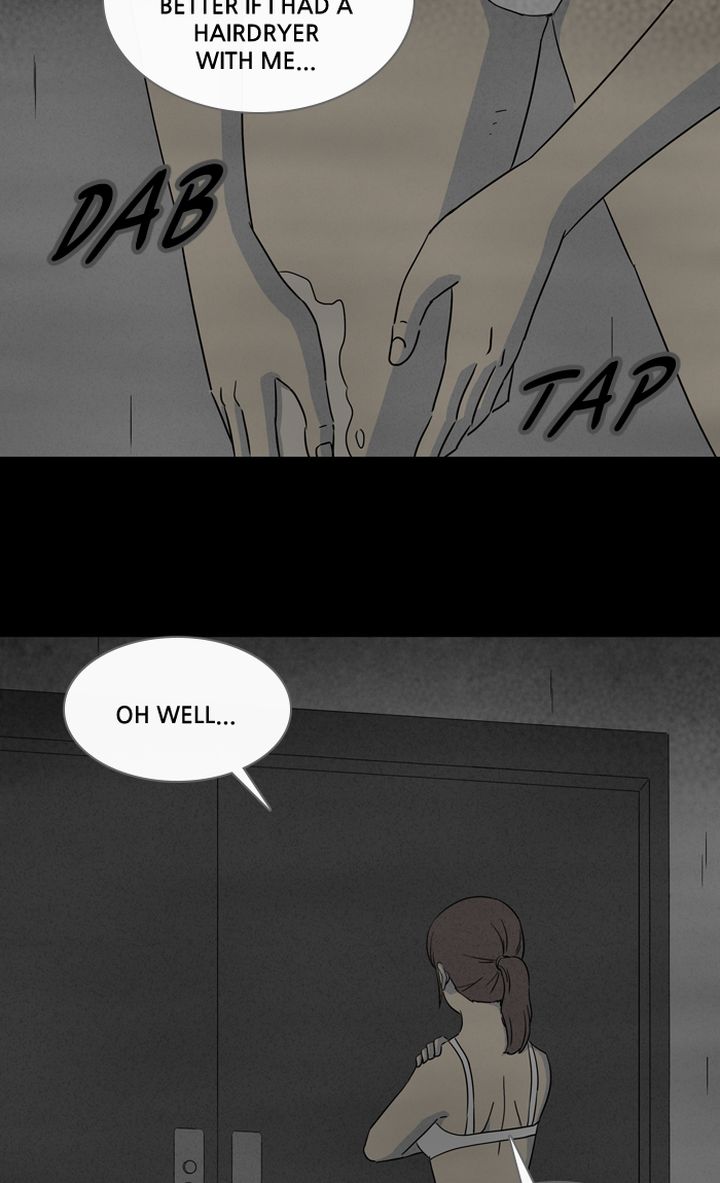 Tales Of The Unusual 289 29