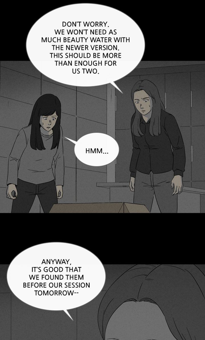Tales Of The Unusual 289 3