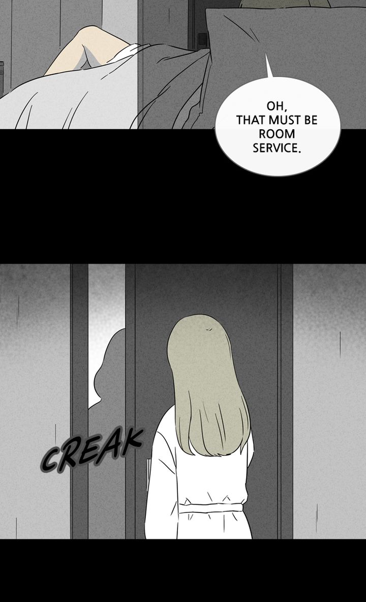 Tales Of The Unusual 289 33