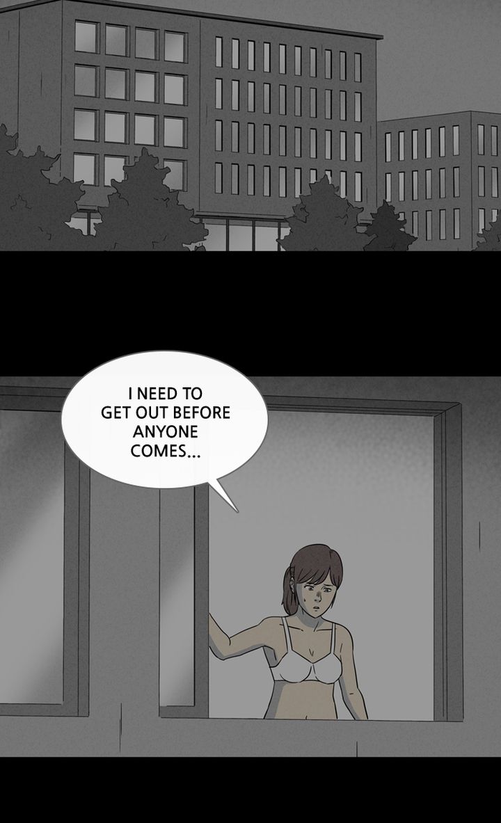 Tales Of The Unusual 289 39