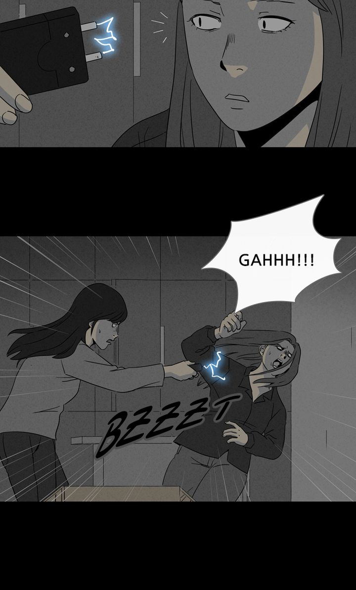 Tales Of The Unusual 289 4