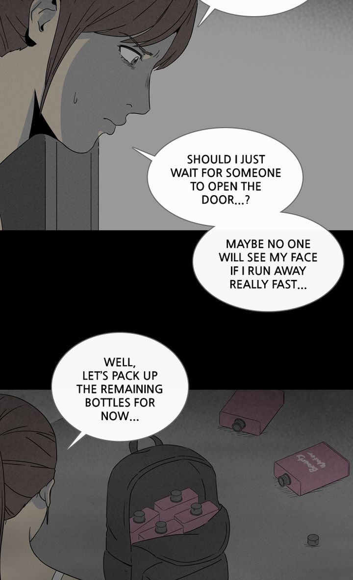 Tales Of The Unusual 289 41