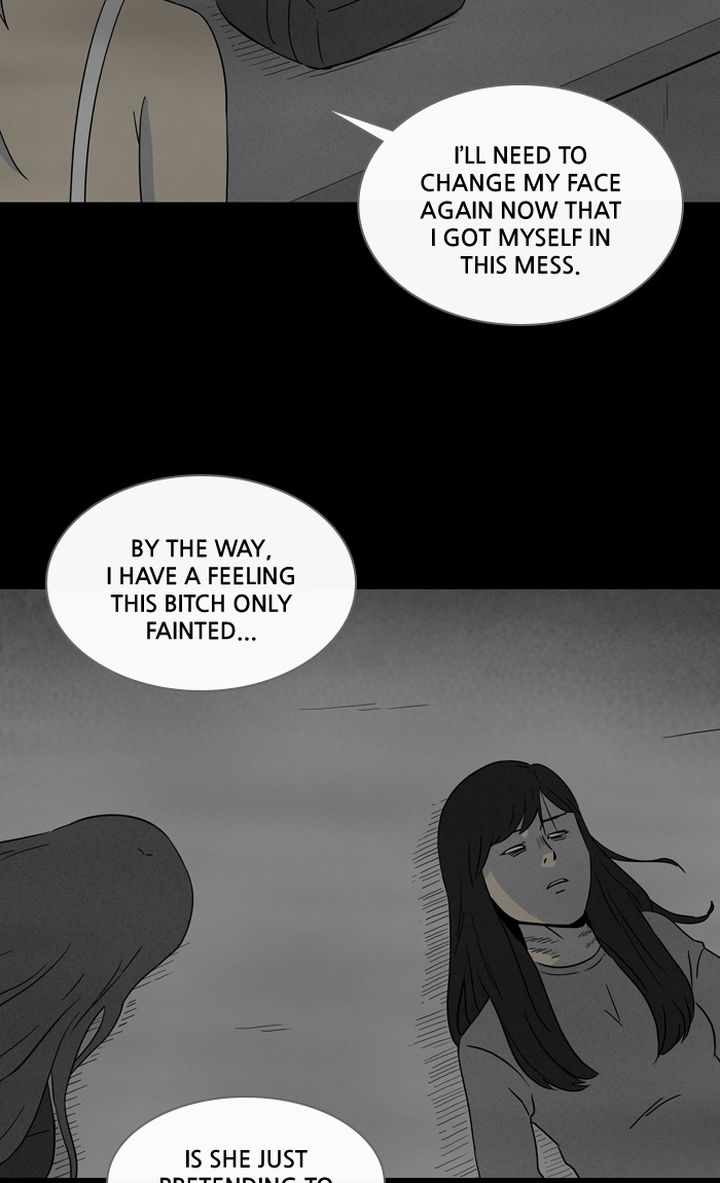Tales Of The Unusual 289 42