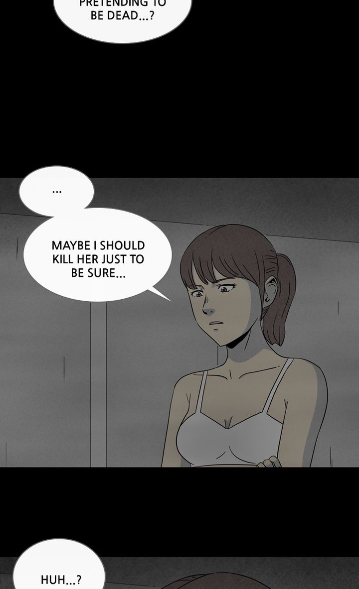 Tales Of The Unusual 289 43