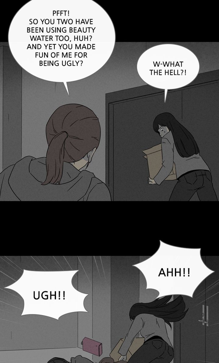 Tales Of The Unusual 289 7