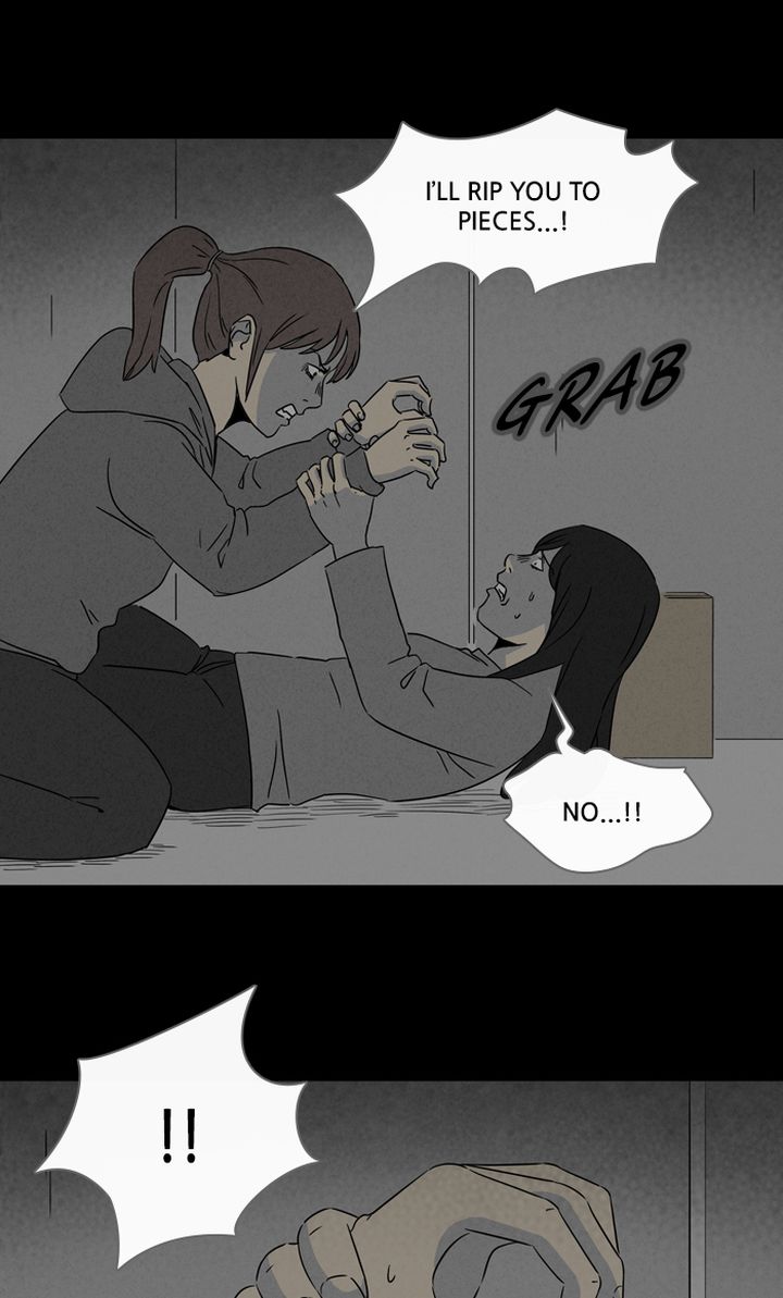 Tales Of The Unusual 289 9