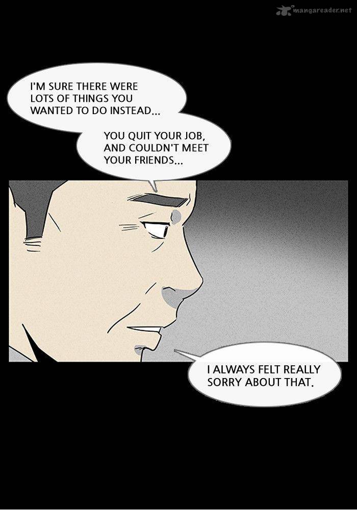 Tales Of The Unusual 29 12