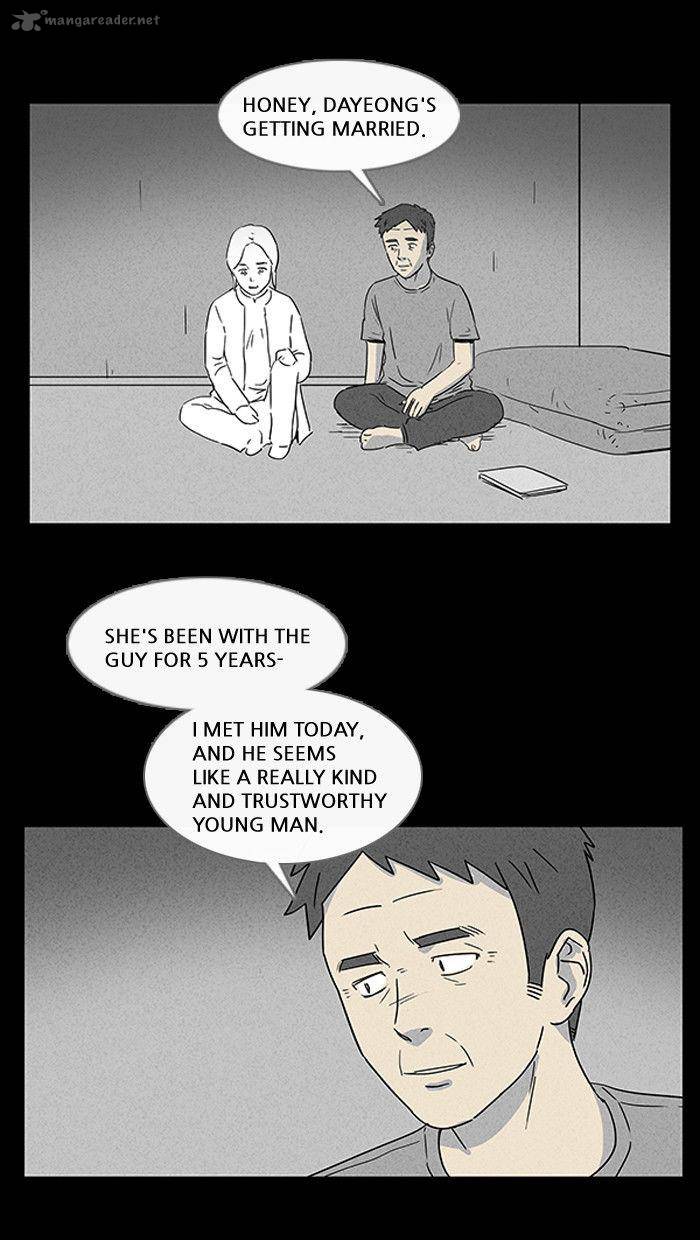 Tales Of The Unusual 29 14