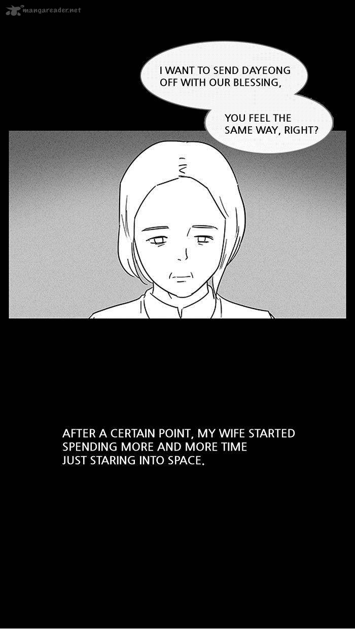 Tales Of The Unusual 29 15