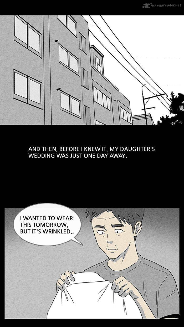 Tales Of The Unusual 29 16