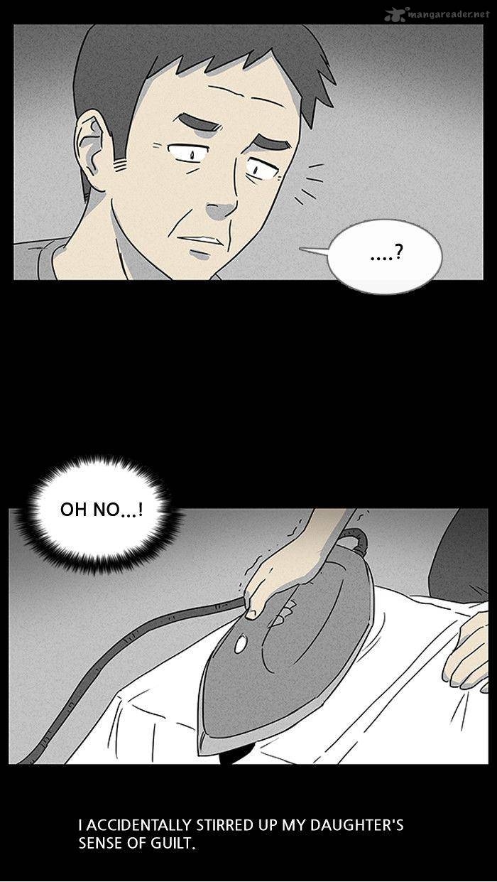 Tales Of The Unusual 29 19