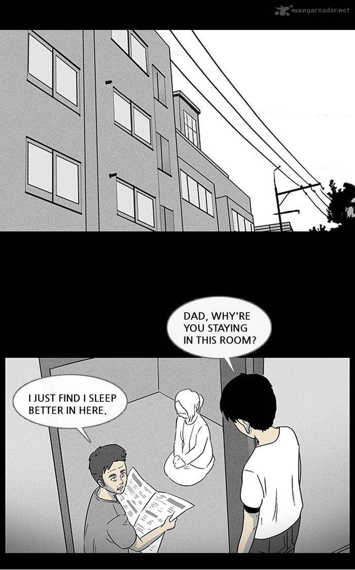 Tales Of The Unusual 29 2