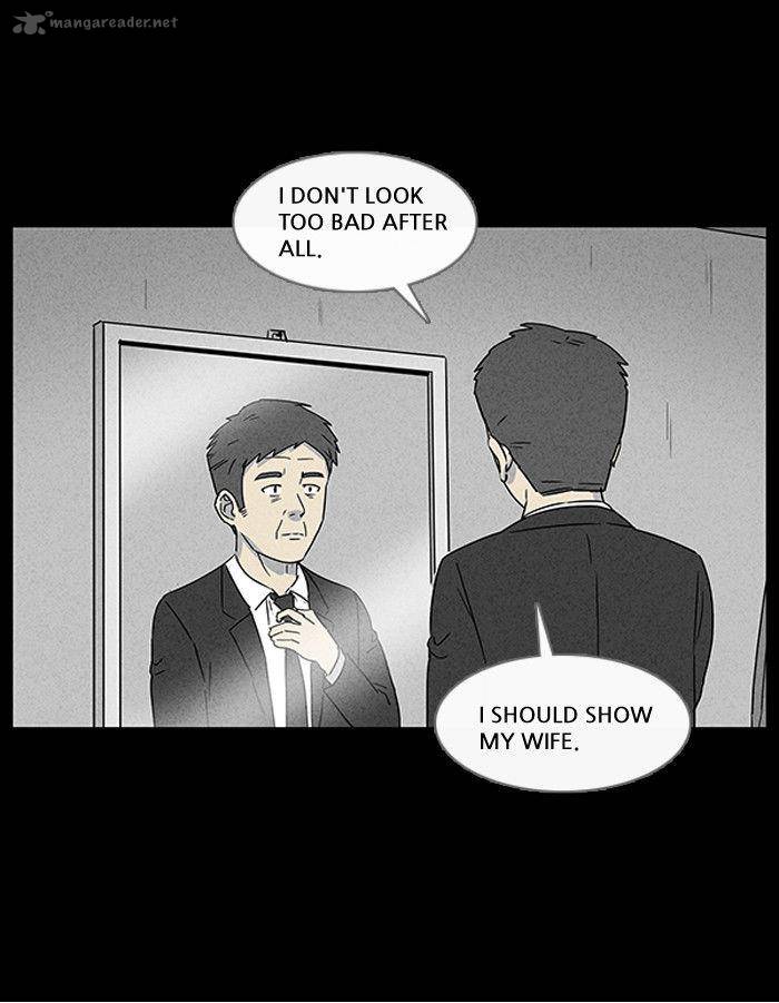 Tales Of The Unusual 29 22