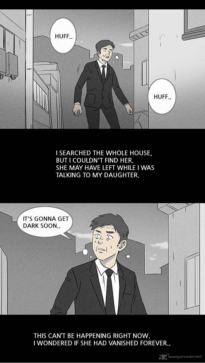 Tales Of The Unusual 29 27