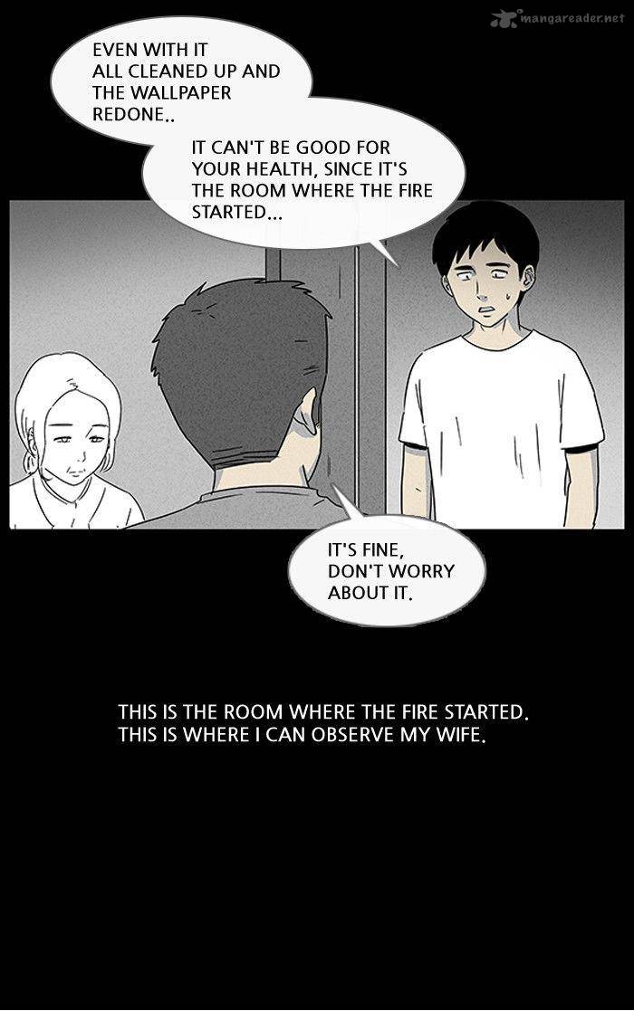 Tales Of The Unusual 29 3