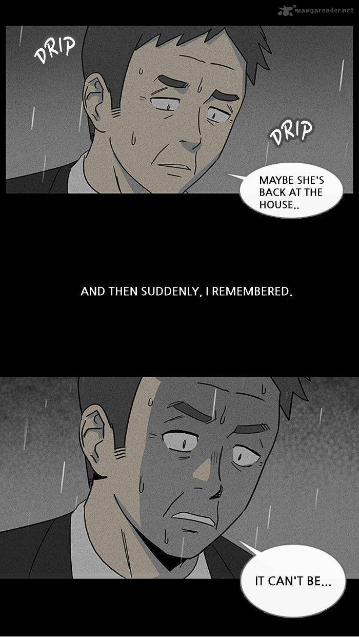 Tales Of The Unusual 29 30
