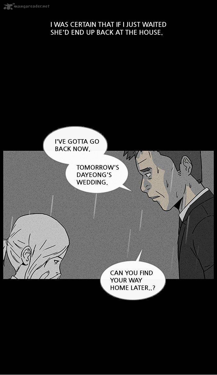 Tales Of The Unusual 29 37