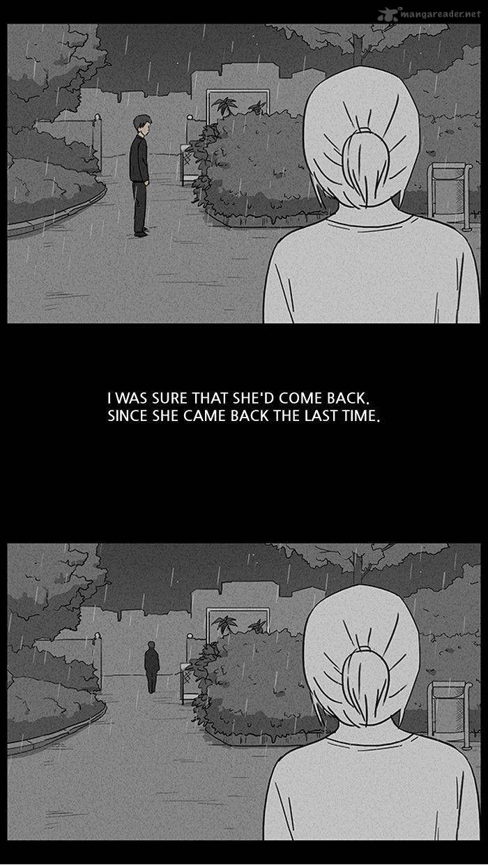 Tales Of The Unusual 29 38