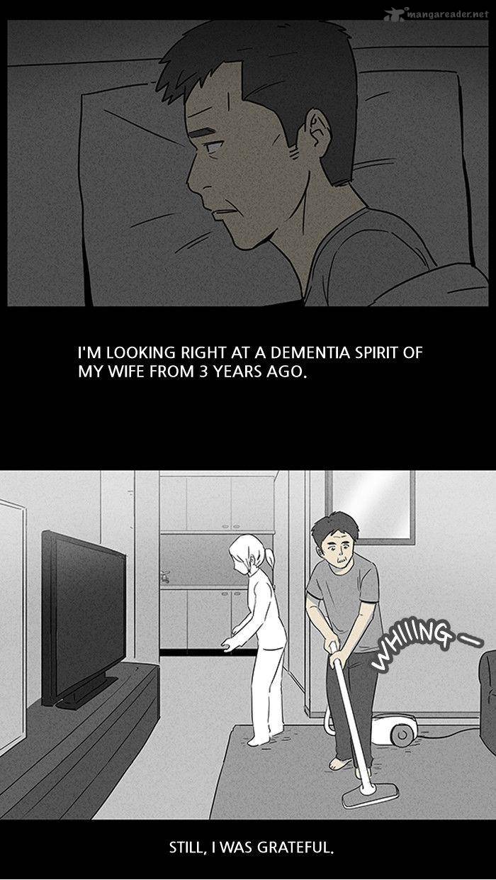 Tales Of The Unusual 29 7
