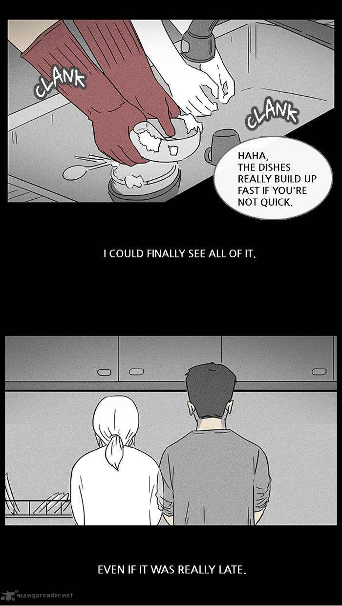 Tales Of The Unusual 29 9