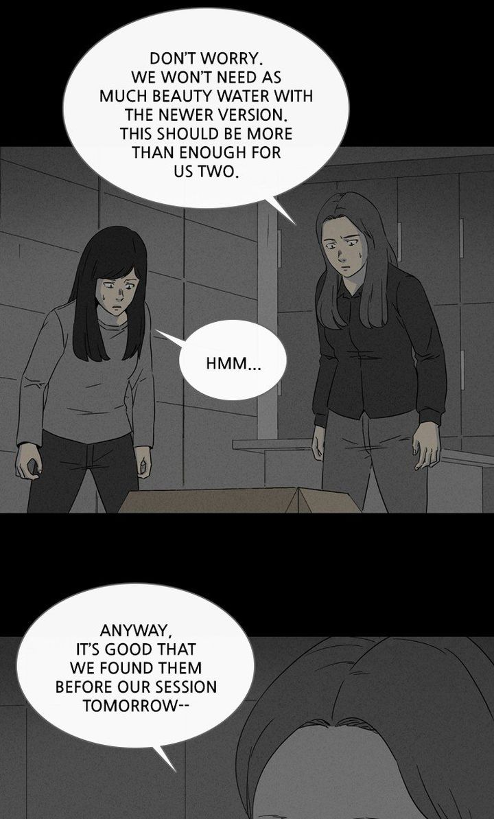 Tales Of The Unusual 290 3