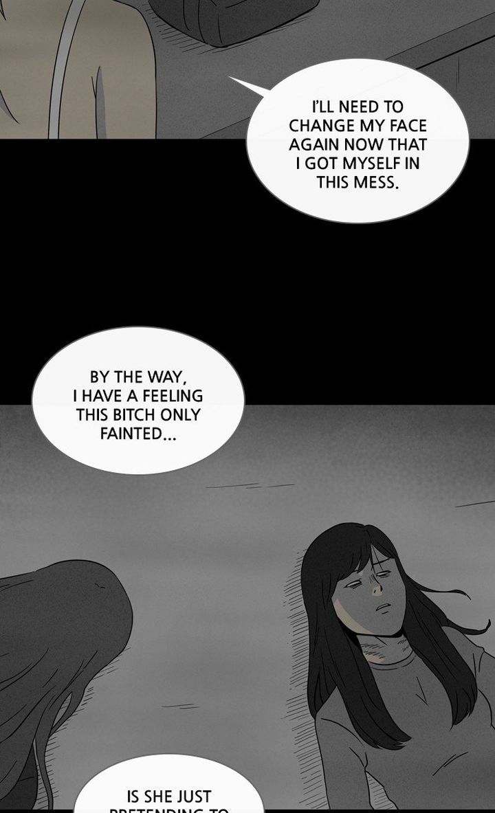Tales Of The Unusual 290 42