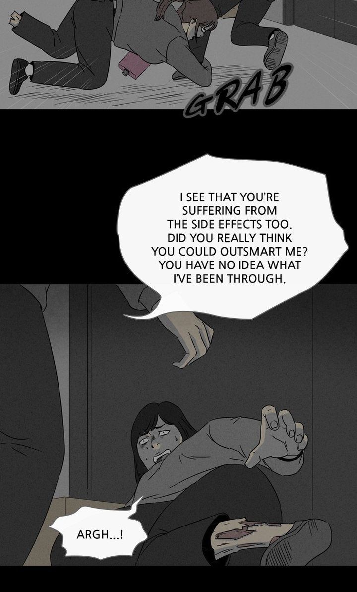 Tales Of The Unusual 290 8