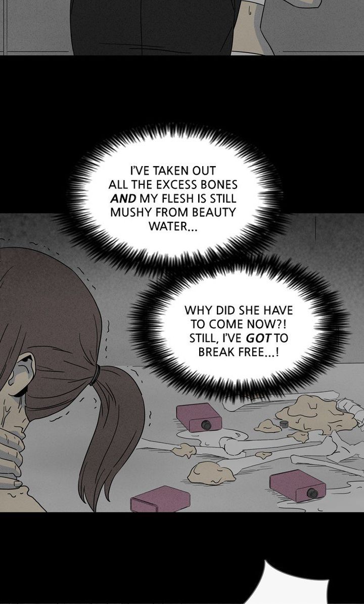 Tales Of The Unusual 291 21