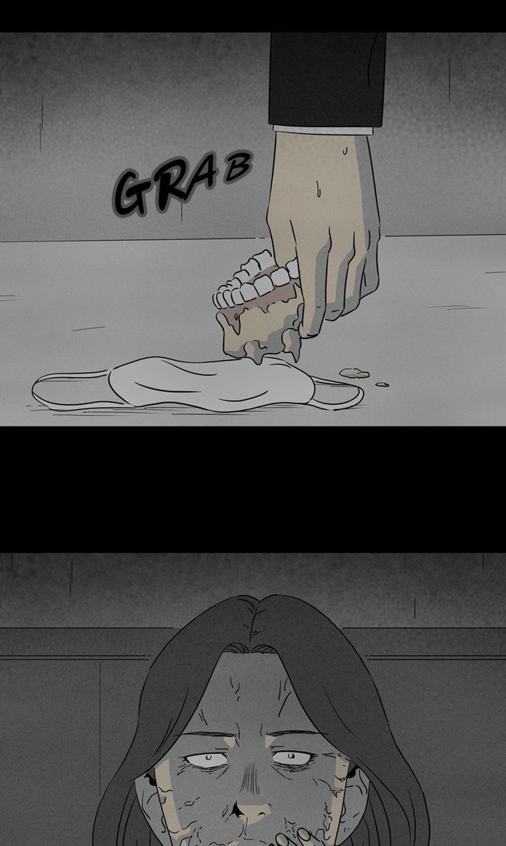 Tales Of The Unusual 291 36