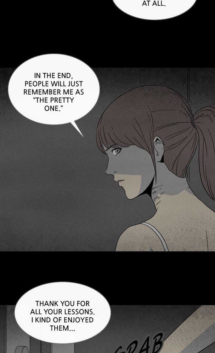 Tales Of The Unusual 292 10