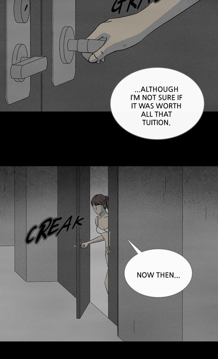 Tales Of The Unusual 292 11