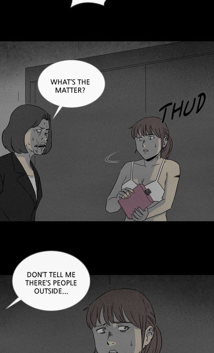 Tales Of The Unusual 292 14