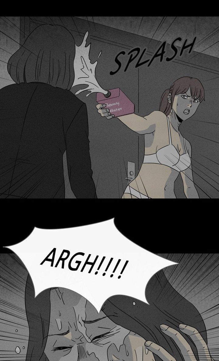 Tales Of The Unusual 292 16