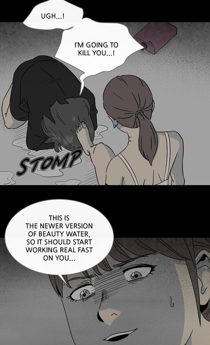 Tales Of The Unusual 292 18