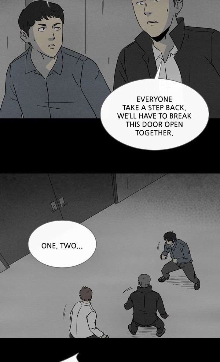 Tales Of The Unusual 292 21