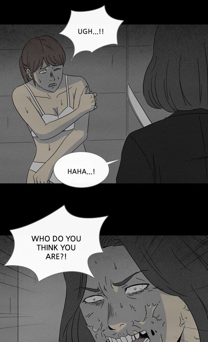 Tales Of The Unusual 292 3
