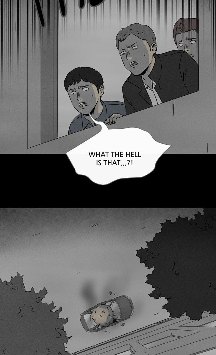 Tales Of The Unusual 292 31