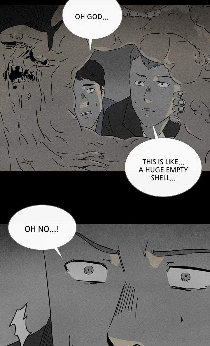 Tales Of The Unusual 292 37