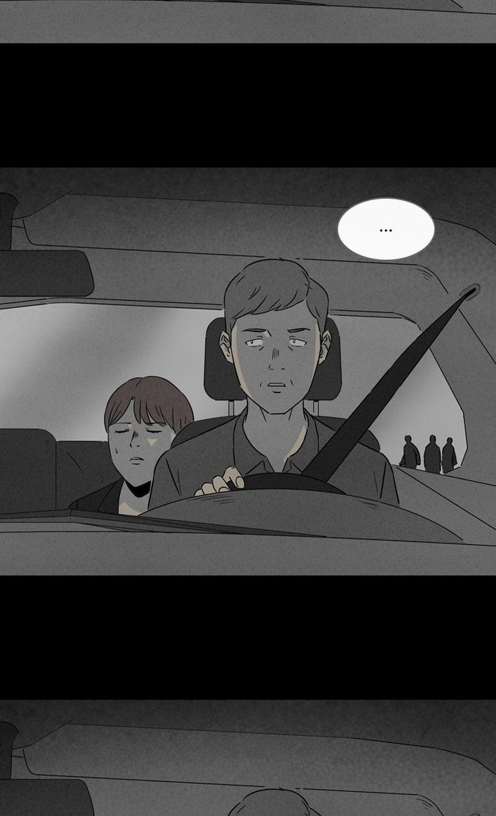 Tales Of The Unusual 292 43