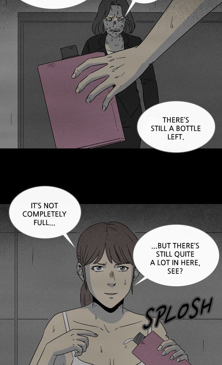 Tales Of The Unusual 292 5