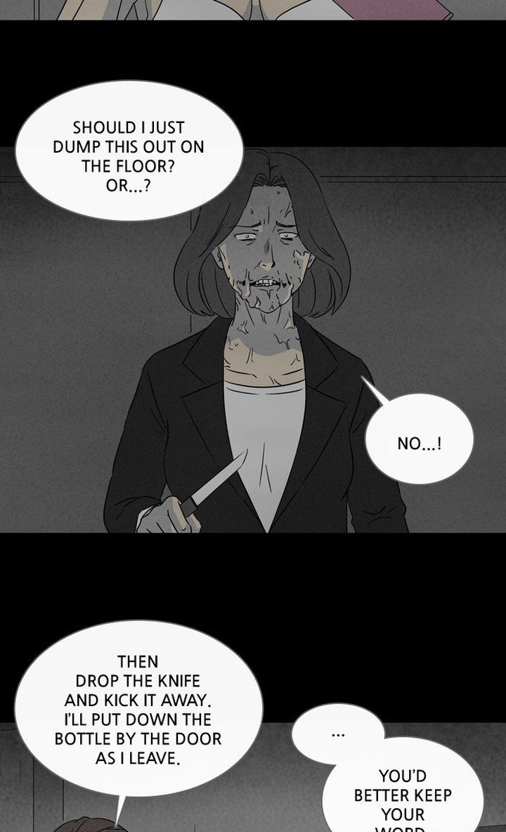 Tales Of The Unusual 292 6
