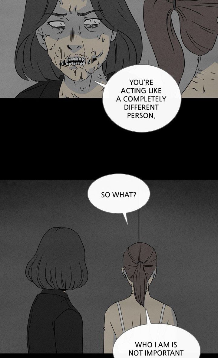 Tales Of The Unusual 292 9
