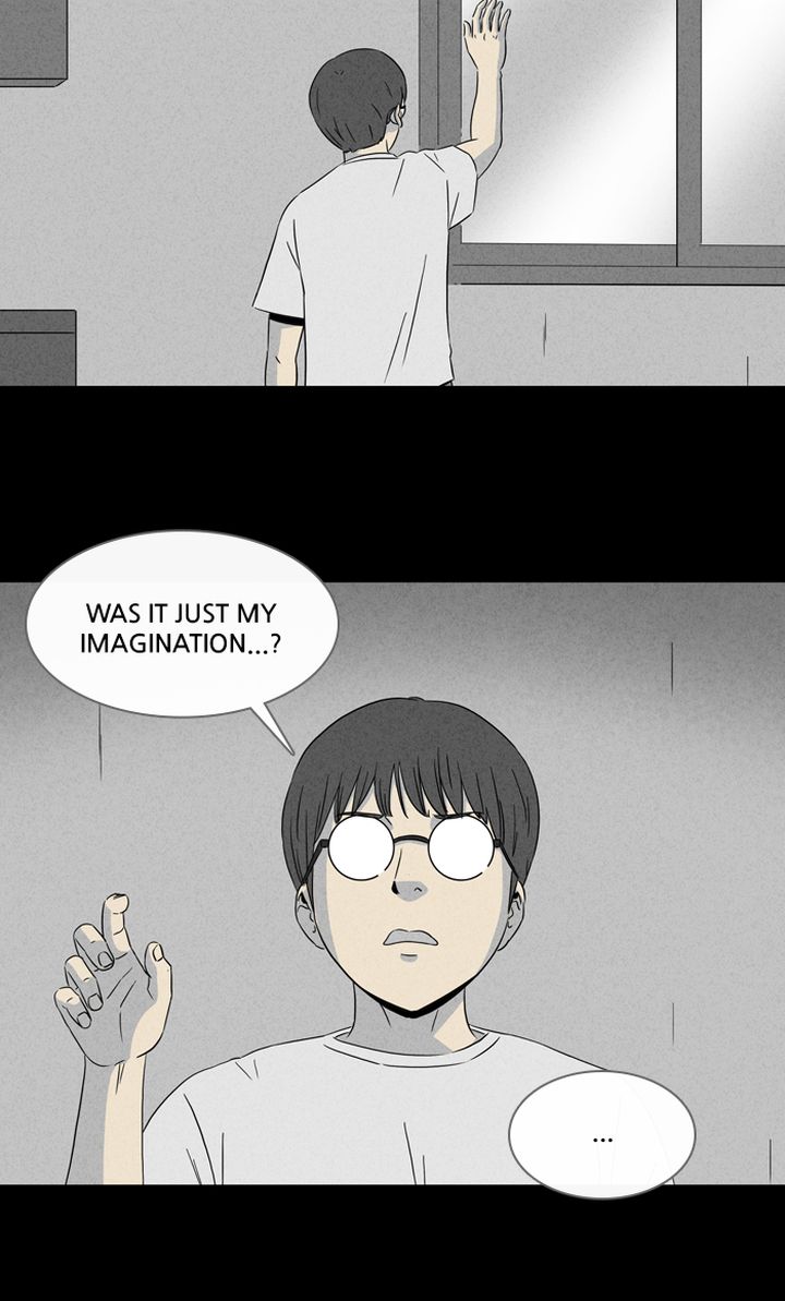 Tales Of The Unusual 293 10