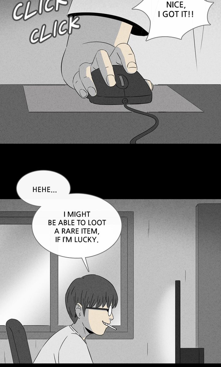 Tales Of The Unusual 293 12