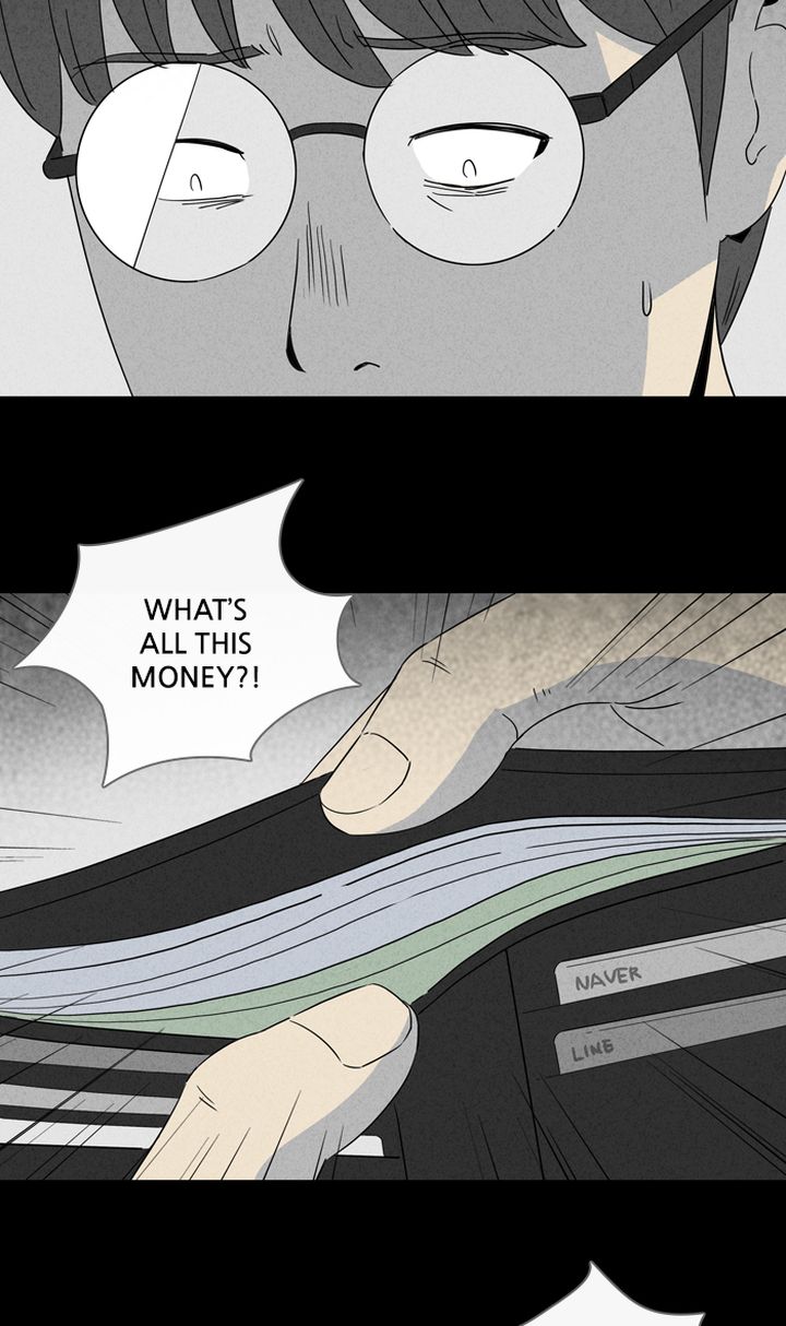 Tales Of The Unusual 293 23