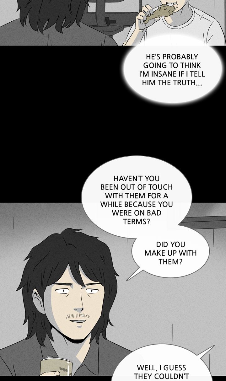 Tales Of The Unusual 293 32