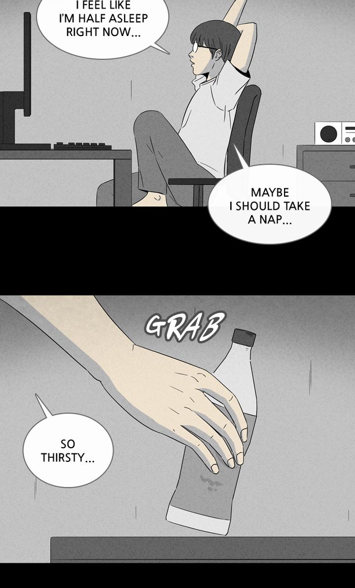 Tales Of The Unusual 293 4