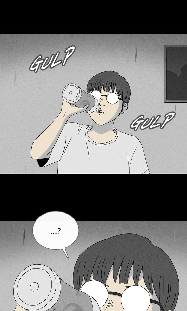 Tales Of The Unusual 293 5
